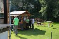 MCE Sommertreffen 2016 - 123